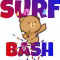 Get Traffic to Your Sites - Join Surf Bash